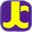 Janni & Ceschi